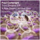 Paul Cartwright - Another Step (Original Mix)