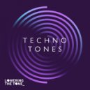 Meat Katie & Dylan Rhymes - Only You (Echo Vacio Remix)