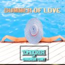 Tom Boxer feat Chadash Cort - Summer of Love