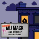 Mij Mack - Love Affair
