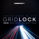 Technikore & JTS - Gridlock: Special Edition