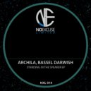 Archila, Bassel Darwish - Move