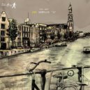 Eduardo De La Calle - Be Aright