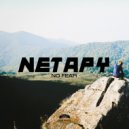 Netapy - No Fear (Original Mix)