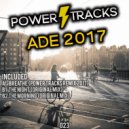 Power Tracks ADE 2017 - The Night