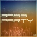 Vinicius Valis - We Want To Be (Original Mix)