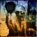 Petri Petro - Infiltration