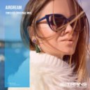 Airdream - Timeless