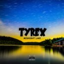 Tyrex - Midnight Lake (Original Mix)