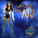 Infinite feat NJ - More Of You (Breakdown\'s Hard Remix)