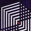 Bacayne - Secrets (Original Mix)