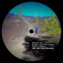 You'll Never Know - Let There Be Light