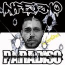 Robertino - Inferno E Paradiso