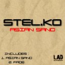 STEL.KO - Fade (Original Mix)