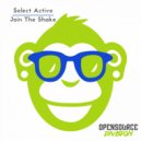 Select Active - Cockcrow (Caio Fernando Remix)