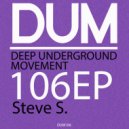 Steve S. - Urban People