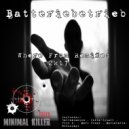 Batteriebetrieb - Where From