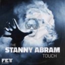 Recinos & Russell - Where There Is Love, There Is Hope (Stanny Abram Remix)