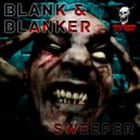 Blank & Blanker - Testimonium