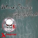 Mark Cowax - Klang-Salat