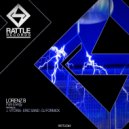 Lorenz B - Pure Energy