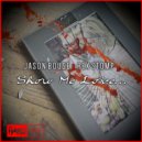 Jason Bouse & Rex Stomp - Show Me Love (Original Mix)