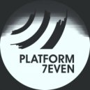 Ignacio Mazzanti - Shadows (Original Mix)