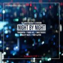 DJ Aristocrat & Gosha - Night By Night (SweetKicks Remix)