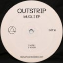 Outstrip - Bench (Original Mix)