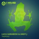 Luca Garaboni & AndyJ - Tadpole