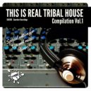 Antoine Clamaran & Nacho Chapado - Let You Down (Big Room Drums Mix)
