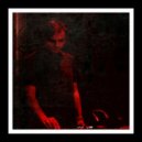 Fog Pilot, Alexandra - Dark Groove