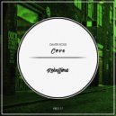 Dimitri Rossi - Coromandel (Original Mix)