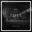 Mura - Words