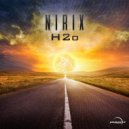 Nirix - Fto (Original Mix)