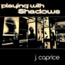 J.Caprice - Reach For The Stars (Original Mix)