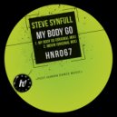 Steve Synfull - Movin (Original Mix)