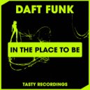 Daft Funk - In The Place To Be (Radio Edit)