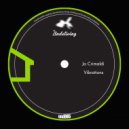 Jo Crimaldi - Vibrations