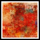 Alessio Ermacora - 086 Lab Tested (Original Mix)