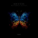 Babie GION - Butterfly Effect (Original Mix)