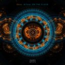 Oxal - Ritual On The Floor (Original Mix)