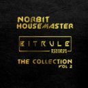Norbit Housemaster - All Right