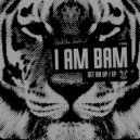I Am Bam - Get On Up