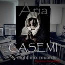 Casemi - Aria (Original Mix)