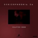 Schizophrenia ZA - The Decryption