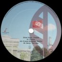 Sinan Kaya - Never Too Late