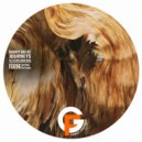 Barry Obzee - Get Freaky