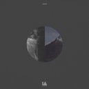 Astronomy Domine - Piena