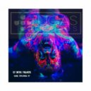 DJ Diego Palacio - Urban Underground